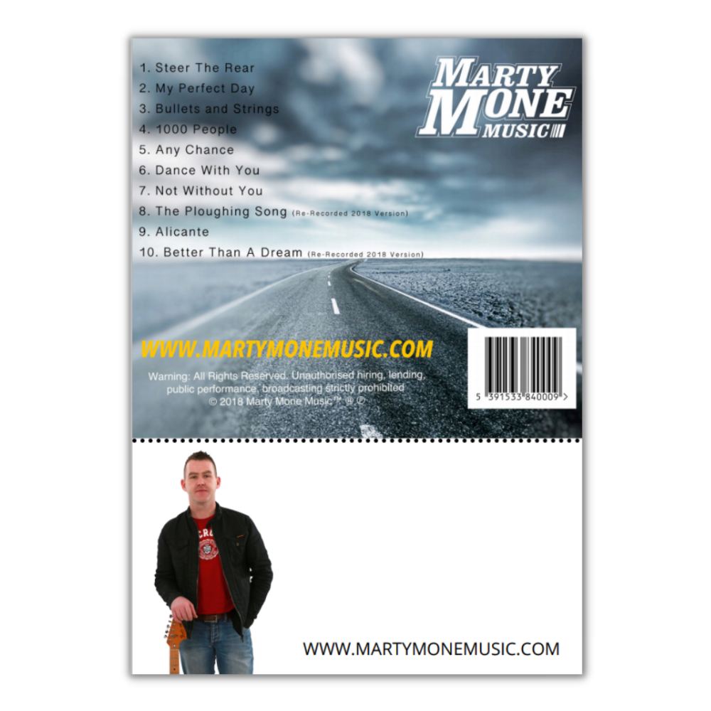 USB Music Stick Bundle Deal - image 14