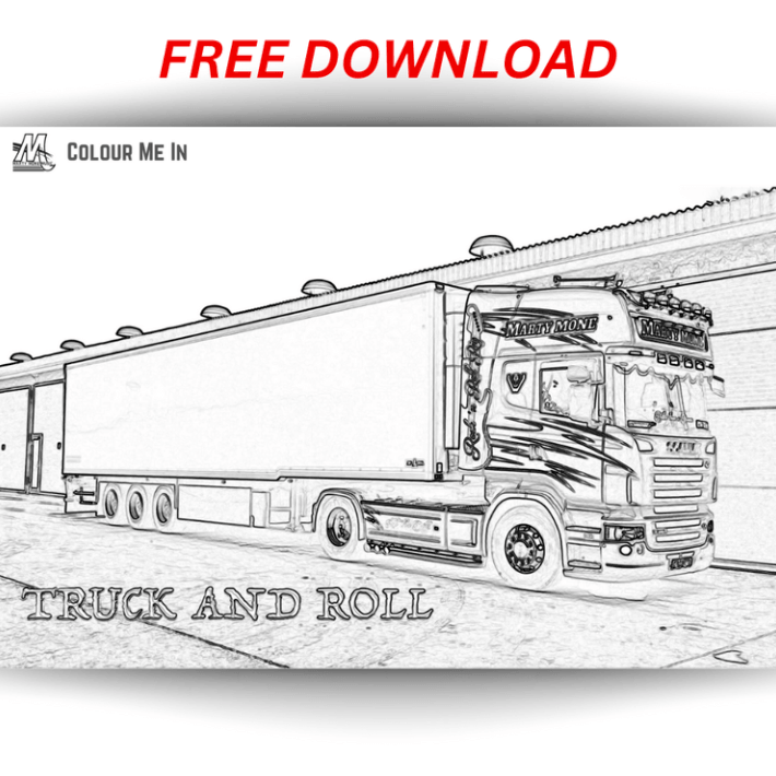 Free Download