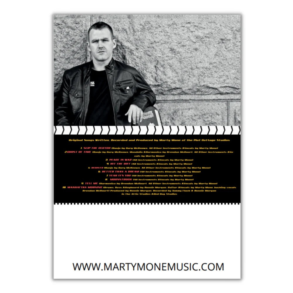 USB Music Stick Bundle Deal - image 10